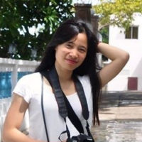 Nguyen Thi Phuong Nguyen Thi Phuong